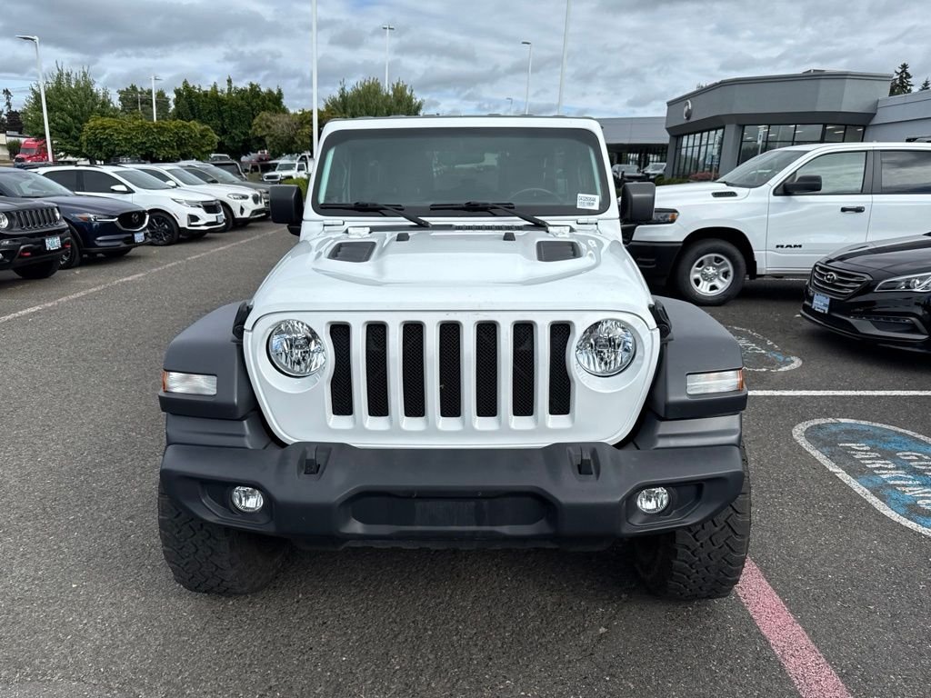 jeep wrangler unlimited 2020 1C4HJXDG9LW229228 image jeep wrangler unlimited 2020 1C4HJXDG9LW229228 image